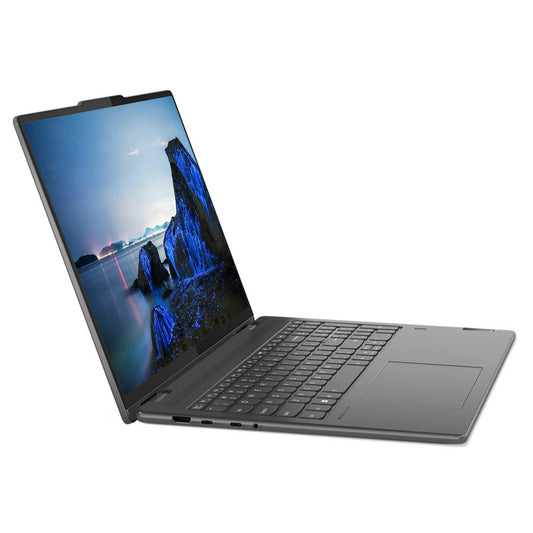 Lenovo Yoga 7i 82YN004PUS00TT i5-1335U 16" WUXGA 2in1 Touch Dizüstü Bilgisayar