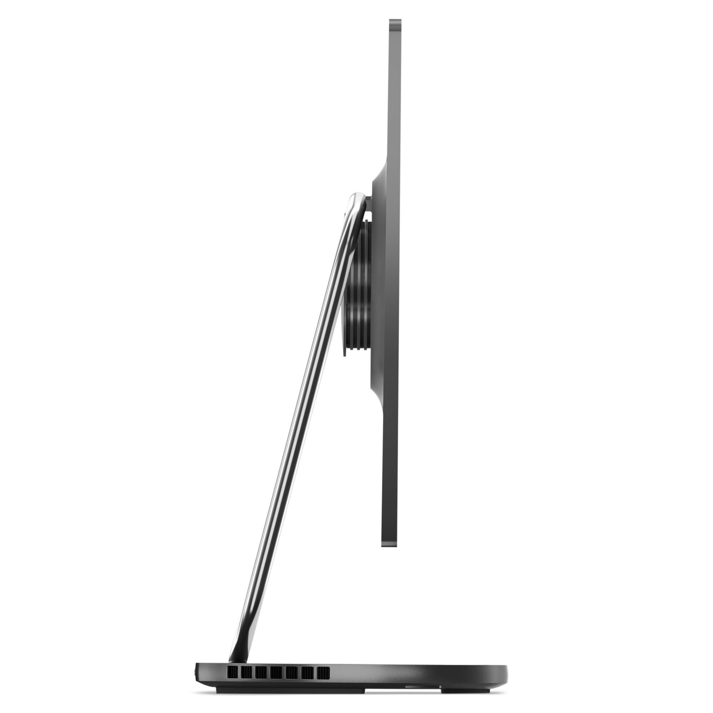 Lenovo Yoga 9 F0HJ0037TR i9-13900H RTX4050 31.5" UHD  All In One Bilgisayar