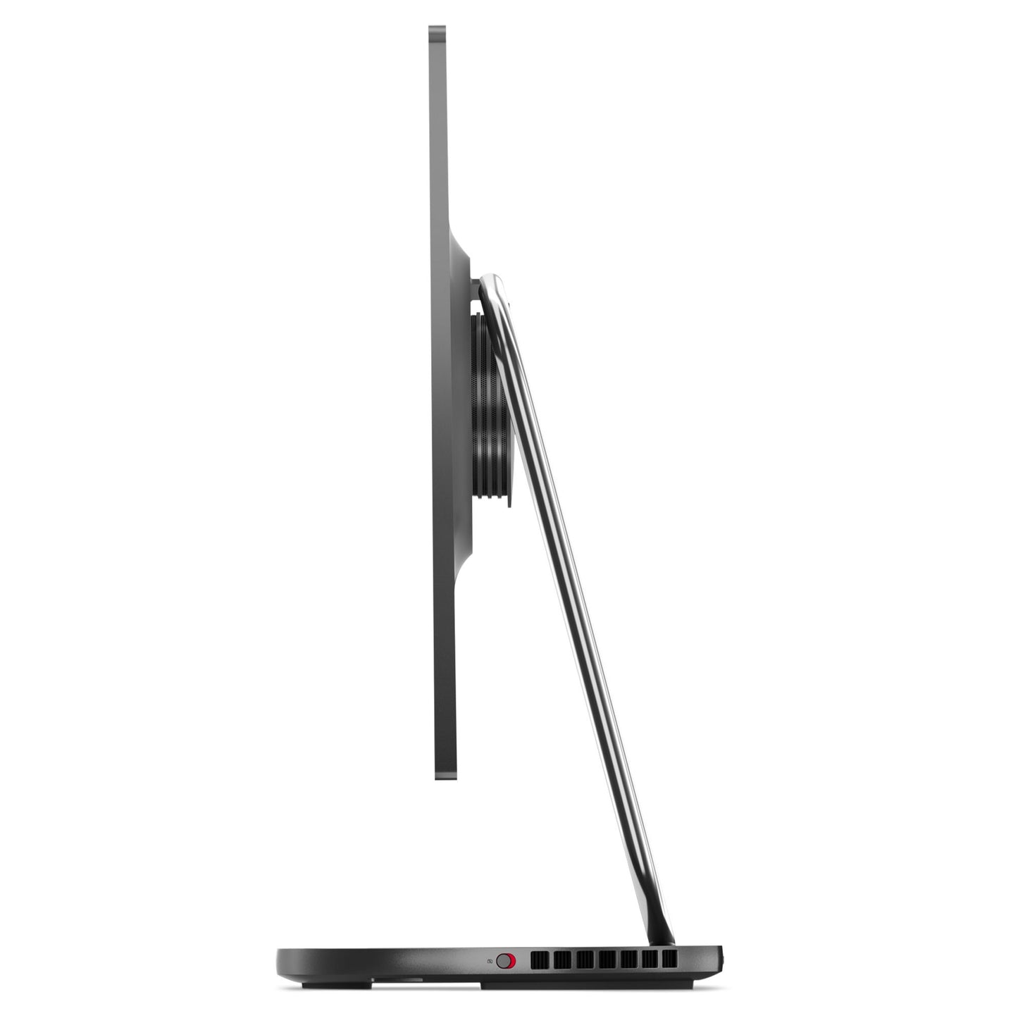 Lenovo Yoga 9 F0HJ0037TR i9-13900H RTX4050 31.5" UHD  All In One Bilgisayar