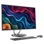 Lenovo Yoga 9 F0HJ0044TR i9-13900H 31.5" UHD All In One Bilgisayar