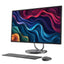 Lenovo Yoga 9 F0HJ0044TR i9-13900H 31.5" UHD All In One Bilgisayar