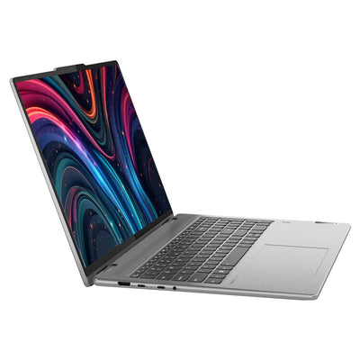 Lenovo Yoga Pro 7 83E2002DTR Ultra7 155H 16GB RTX4050 14.5" WQXGA+ W11H Dizüstü Bilgisayar
