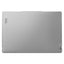 Lenovo Yoga Pro 7 83E2002DTR Ultra7 155H 16GB RTX4050 14.5" WQXGA+ W11H Dizüstü Bilgisayar