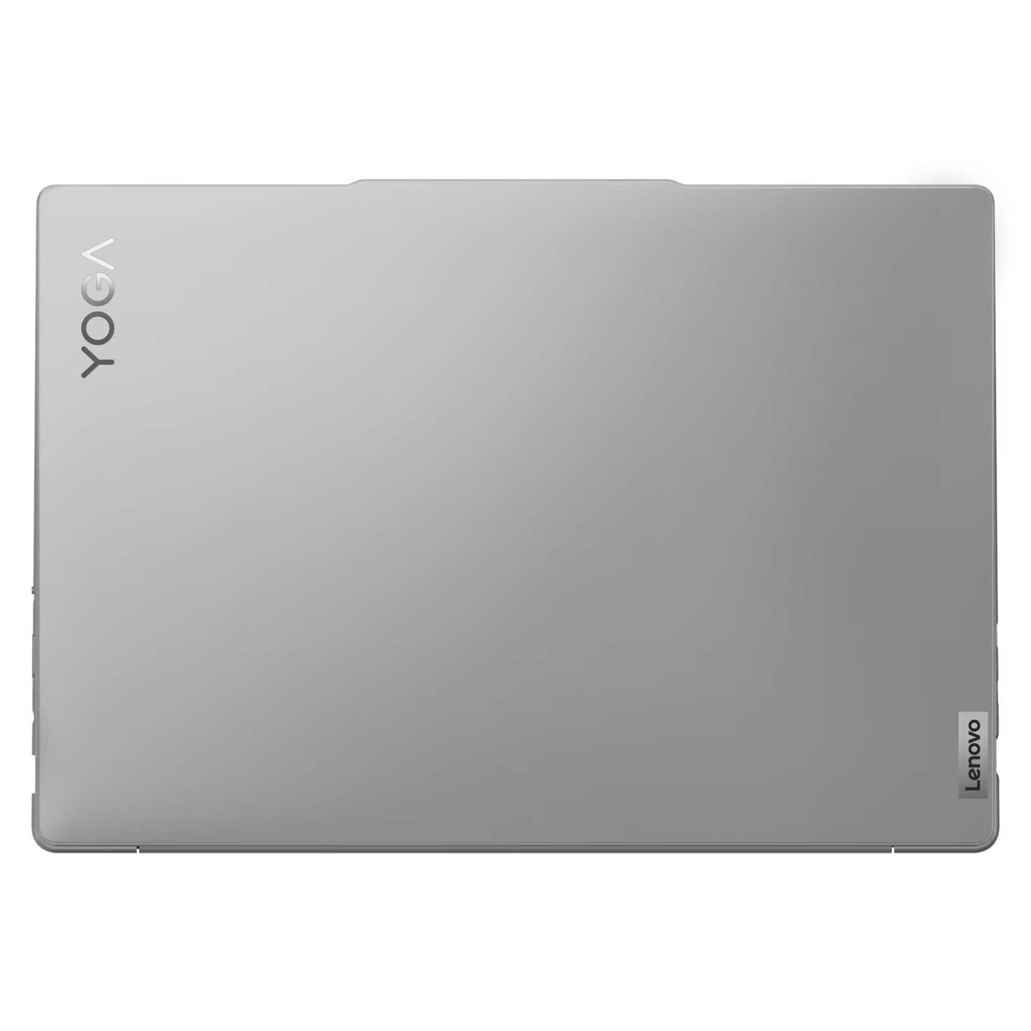 Lenovo Yoga Pro 7 83E2002DTR Ultra7 155H 16GB RTX4050 14.5" WQXGA+ W11H Dizüstü Bilgisayar