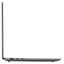 Lenovo Yoga Pro 7 83E2002DTR Ultra7 155H 16GB RTX4050 14.5" WQXGA+ W11H Dizüstü Bilgisayar