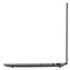 Lenovo Yoga Pro 7 83E2002DTR Ultra7 155H 16GB RTX4050 14.5" WQXGA+ W11H Dizüstü Bilgisayar