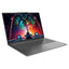 Lenovo Yoga Pro 9 83DN0000TT Ultra9 185H RTX4050 16" 3.2K Touch W11H Dizüstü Bilgisayar