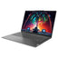Lenovo Yoga Pro 9 83DN0000TT Ultra9 185H RTX4050 16" 3.2K Touch W11H Dizüstü Bilgisayar
