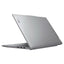Lenovo Yoga Pro 9 83DN0000TT Ultra9 185H RTX4050 16" 3.2K Touch W11H Dizüstü Bilgisayar