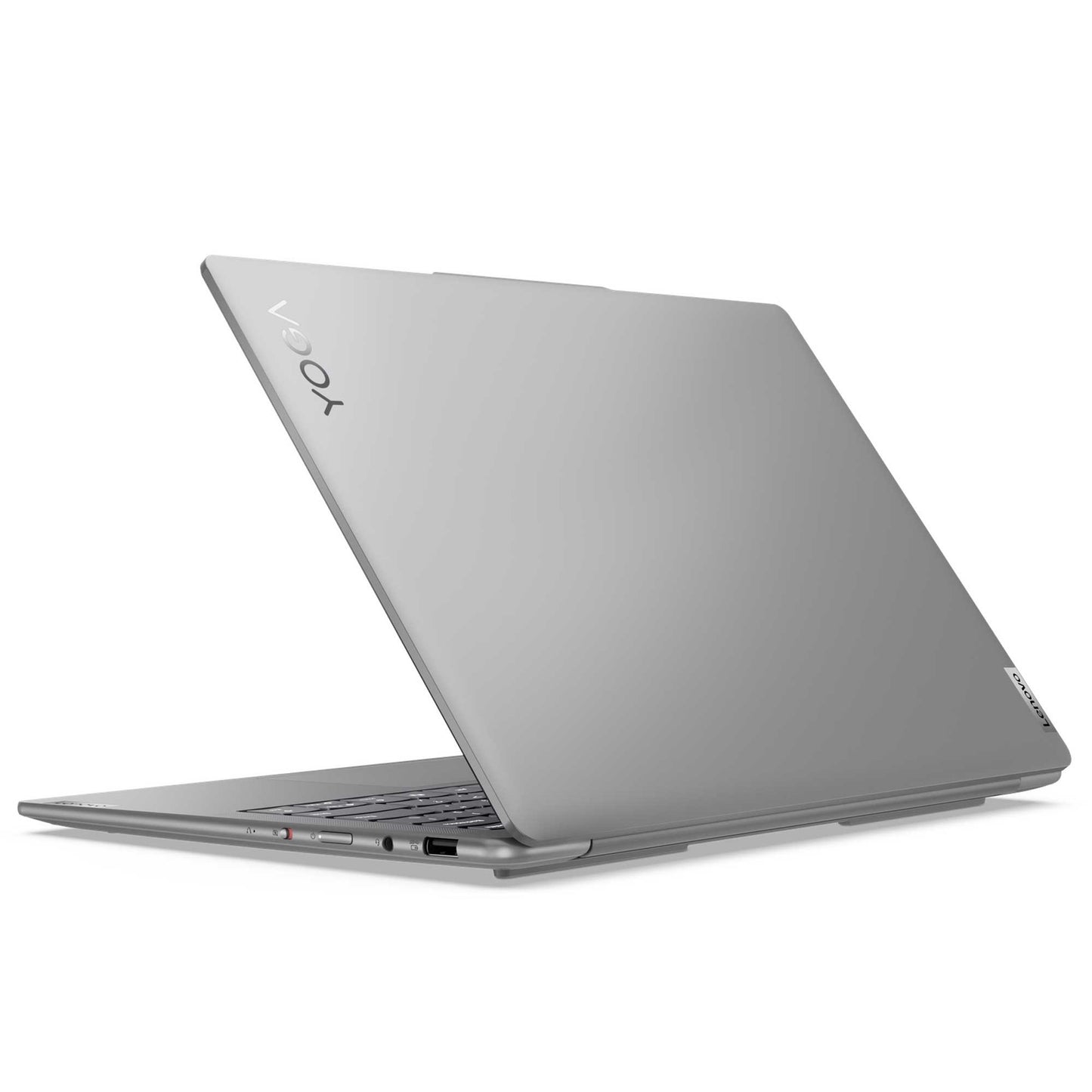 Lenovo Yoga Slim 7 83CV007YTR Ultra5 125H 16GB 14" WUXGA W11H Dizüstü Bilgisayar