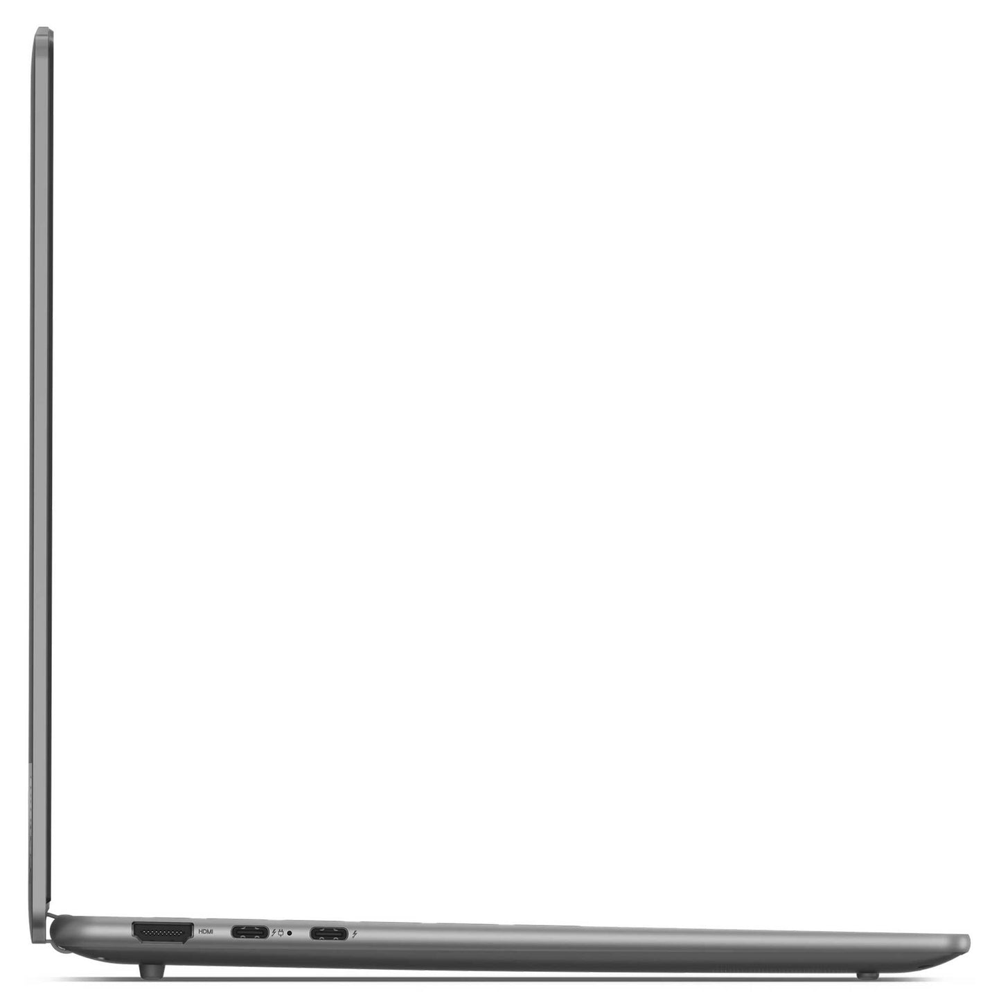 Lenovo Yoga Slim 7 83CV007YTR Ultra5 125H 16GB 14" WUXGA W11H Dizüstü Bilgisayar