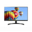 LG 27ML60MP-B 5Ms 75Hz 27" FHD  FreeSync IPS Monitör