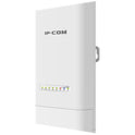 IP-COM CPE6S 5GHZ 867MBPS 5KM ÖNERİ 12 KAMERA ACCESS POINT DIŞ ORT. PTP