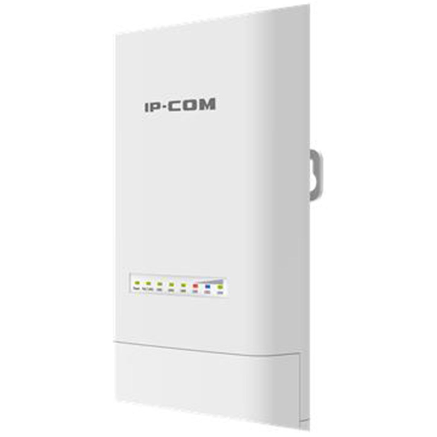 IP-COM CPE6S 5GHZ 867MBPS 5KM ÖNERİ 12 KAMERA ACCESS POINT DIŞ ORT. PTP