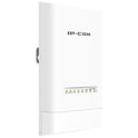 IP-COM CPE6S 5GHZ 867MBPS 5KM ÖNERİ 12 KAMERA ACCESS POINT DIŞ ORT. PTP