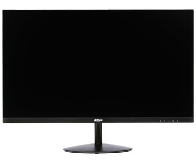 DAHUA LM22-A201Y 21.5" LED IPS 5ms 100Hz 1920x1080 FullHD VGA HDMI (VESA) Siyah Monitör
