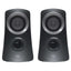 Logitech 980-000413 15W Kablolu Siyah Hoparlör