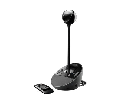 Logitech BCC950 960-000867 Video Konferans Kamerası V-U0029