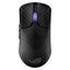 Asus 90MP03U0-BMUA00 Harpe Ace Estreme Oyuncu Mouse