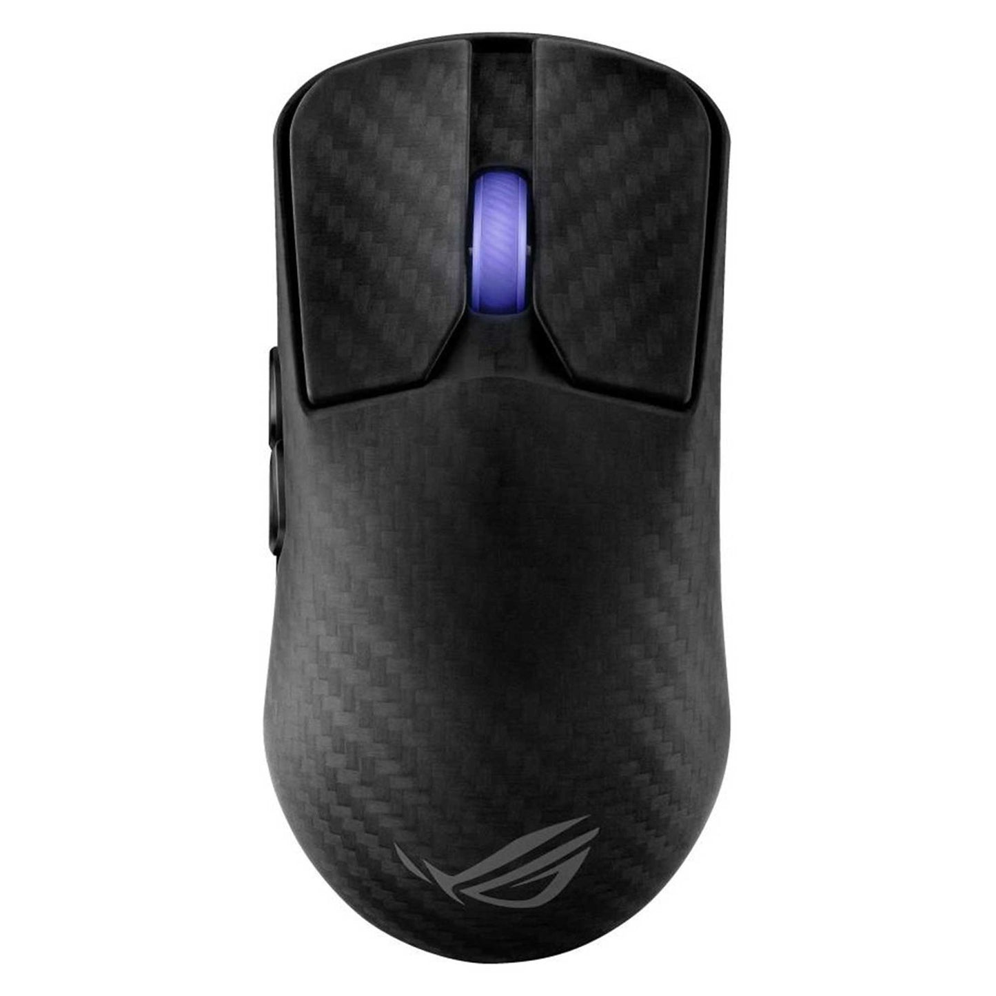 Asus 90MP03U0-BMUA00 Harpe Ace Estreme Oyuncu Mouse