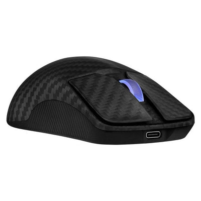 Asus 90MP03U0-BMUA00 Harpe Ace Estreme Oyuncu Mouse