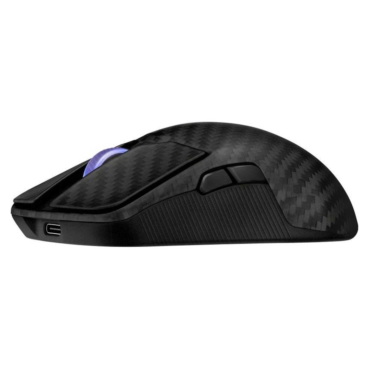 Asus 90MP03U0-BMUA00 Harpe Ace Estreme Oyuncu Mouse