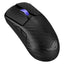 Asus 90MP03U0-BMUA00 Harpe Ace Estreme Oyuncu Mouse