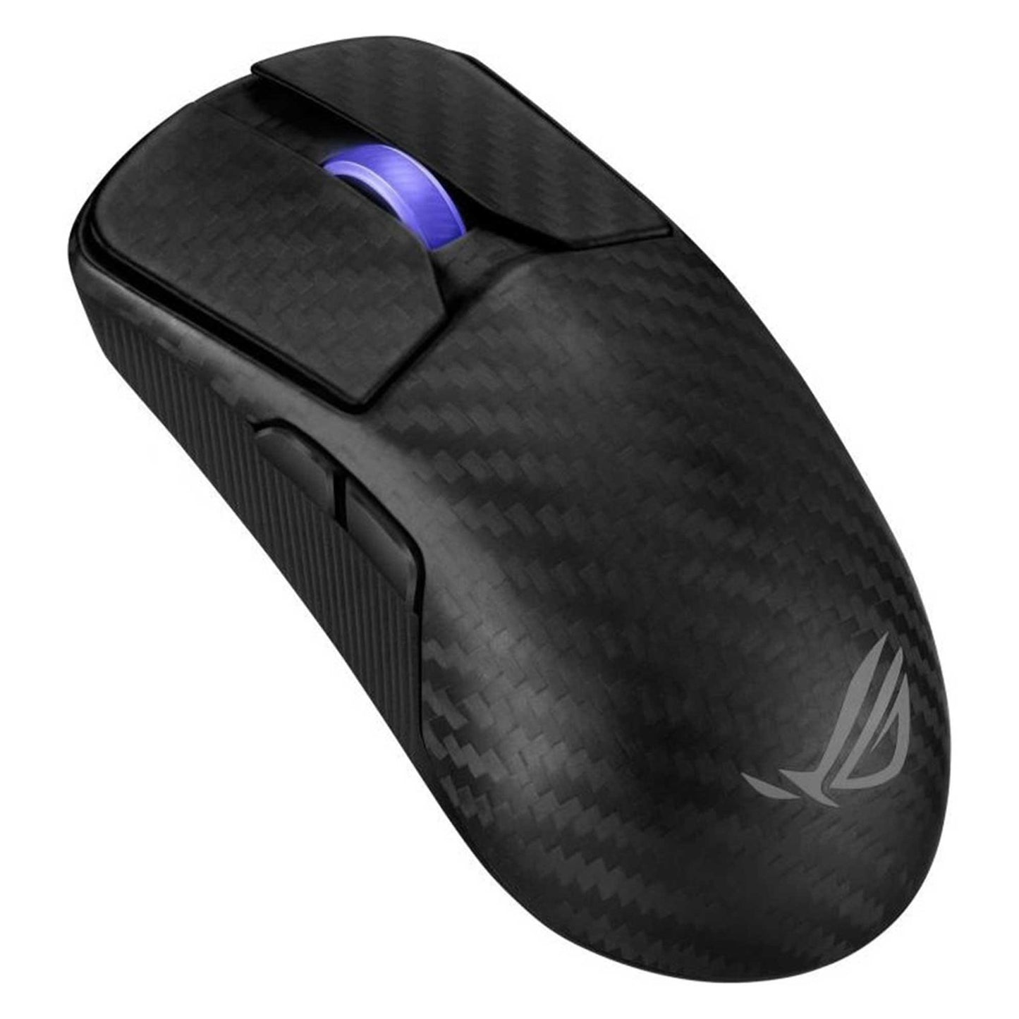 Asus 90MP03U0-BMUA00 Harpe Ace Estreme Oyuncu Mouse