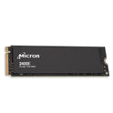 Micron 2400E 1TB 22x80 M.2 NVMe SSD