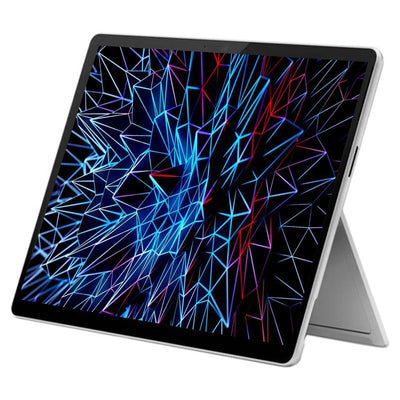 Microsoft Surface Pro ZID-000TT XElite X1E-84-100 32GB 1TBSSD 13" 2K Touch W11H Dizüstü Bilgisayar