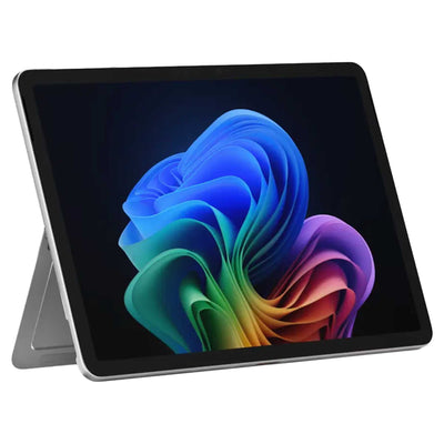 Microsoft Surface Pro EP2-300TT XPlus X1P-64-100 16GB 256SSD 12" 2K Touch W11H Dizüstü Bilgisayar