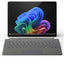 Microsoft Surface Pro ZID-000TT XElite X1E-84-100 32GB 1TBSSD 13" 2K Touch W11H Dizüstü Bilgisayar+Q İngilizce Klavye Gri