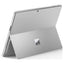 Microsoft Surface Pro ZID-000TT XElite X1E-84-100 32GB 1TBSSD 13" 2K Touch W11H Dizüstü Bilgisayar+Q İngilizce Klavye Gri