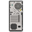 Lenovo ThinkSystem ST50 7D8JA02YEA E-2324G Tower Sunucu