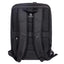 Monster Shield Premium 17.3" Notebook Sırt Çantası