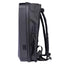 Monster Shield Premium 17.3" Notebook Sırt Çantası