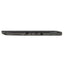 MSI Cyborg 15 A13VF-893XTR i7-13620H RTX4060 15.6" FHD Dizüstü Bilgisayar