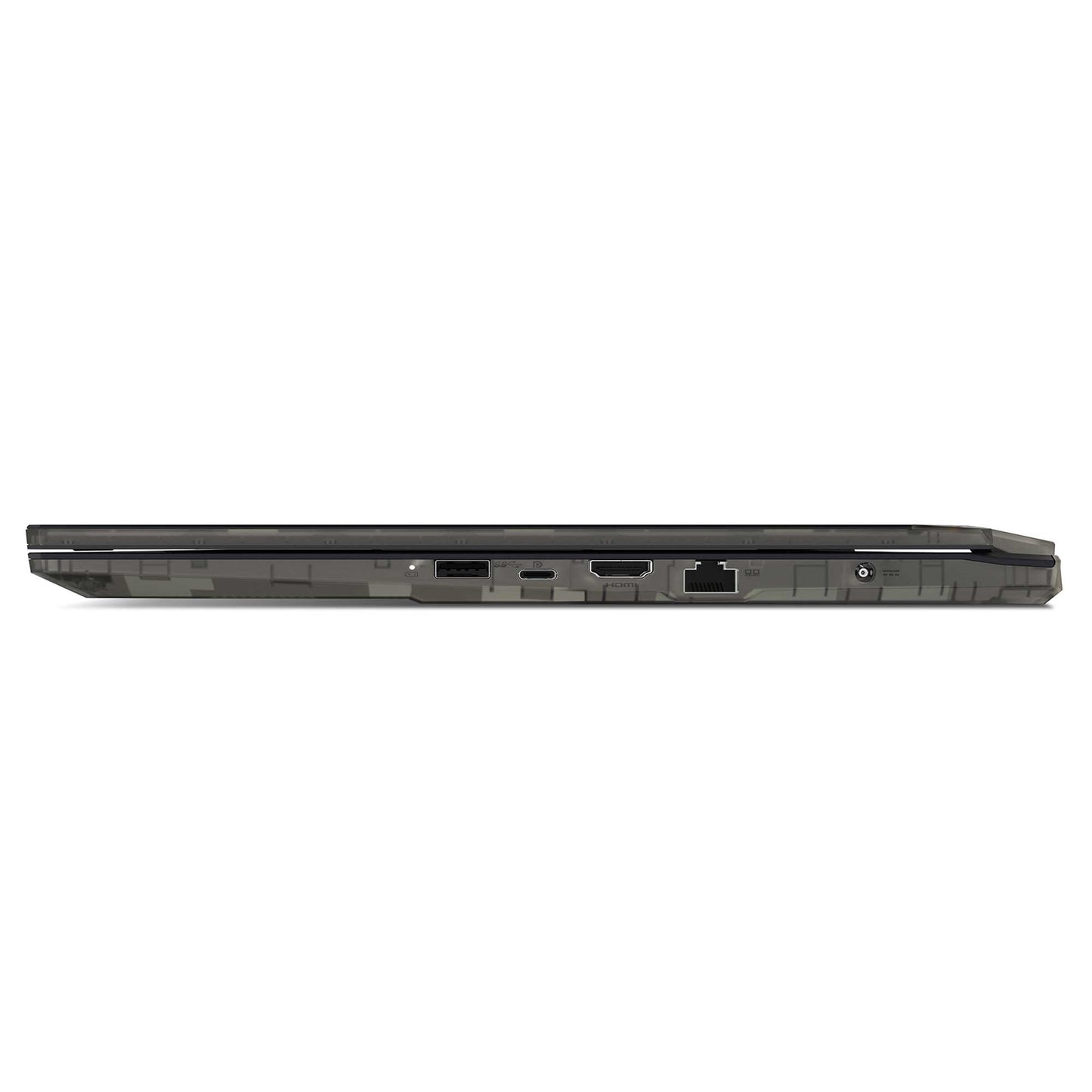MSI Cyborg 15 A13VF-893XTR i7-13620H RTX4060 15.6" FHD Dizüstü Bilgisayar