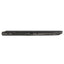 MSI Cyborg 15 A13VF-893XTR i7-13620H RTX4060 15.6" FHD Dizüstü Bilgisayar