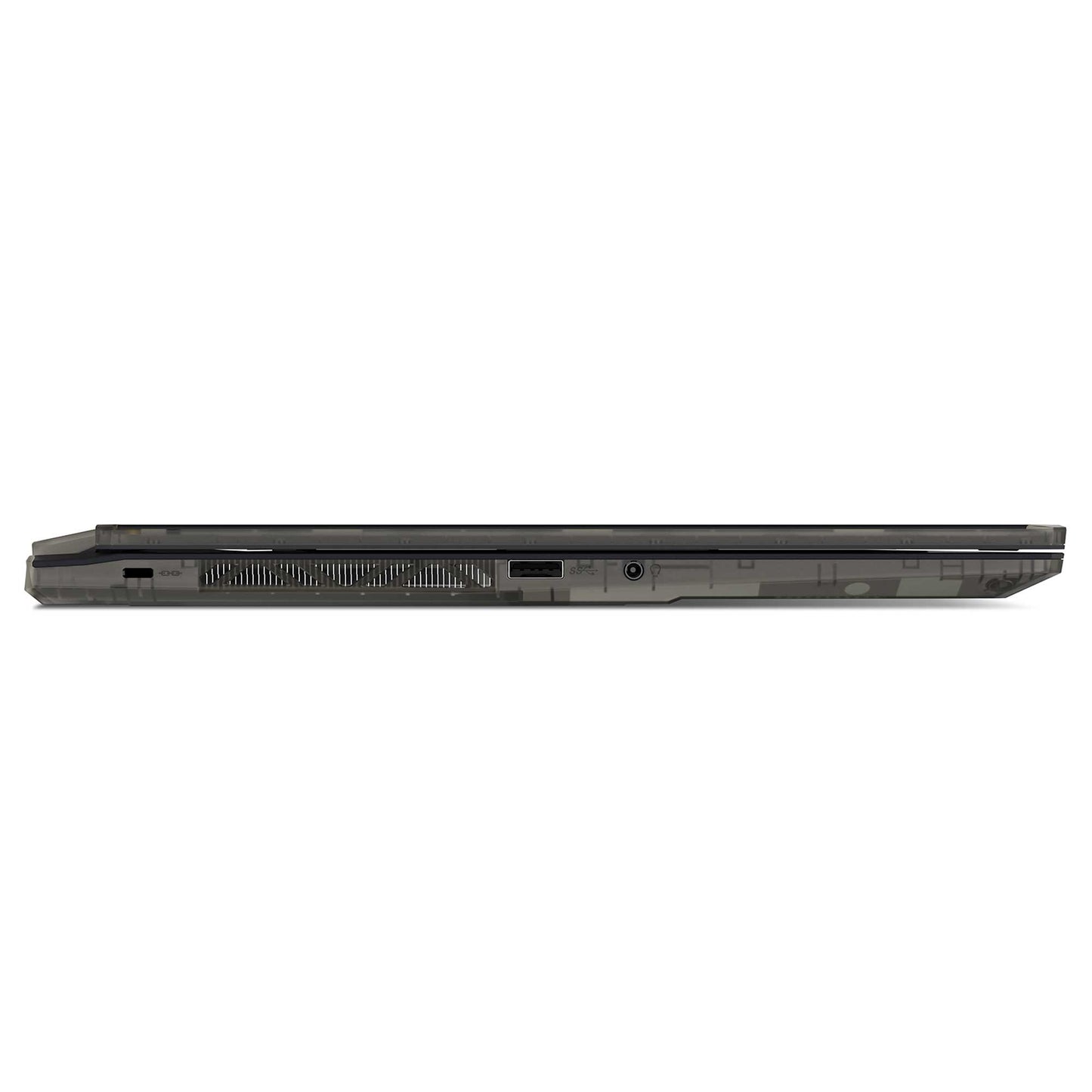 MSI Cyborg 15 A13VF-893XTR i7-13620H RTX4060 15.6" FHD Dizüstü Bilgisayar