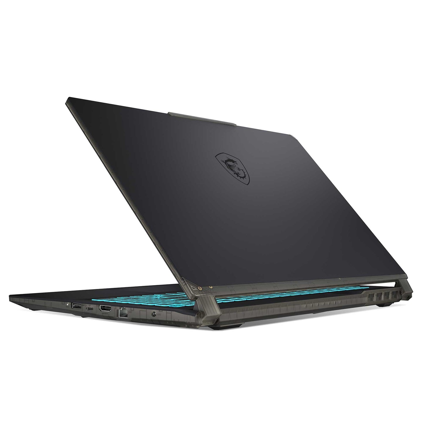 MSI Cyborg 15 A13VF-893XTR i7-13620H RTX4060 15.6" FHD Dizüstü Bilgisayar
