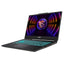 MSI Cyborg 15 A13VF-893XTR i7-13620H RTX4060 15.6" FHD Dizüstü Bilgisayar