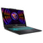 MSI Cyborg 15 A13VF-893XTR i7-13620H RTX4060 15.6" FHD Dizüstü Bilgisayar