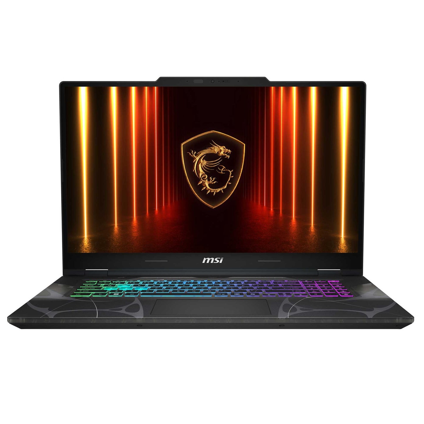 MSI Cyborg 17 B13WFKG-210XTR i7-13620H  RTX5060 17.3” FHD Dizüstü Bilgisayar