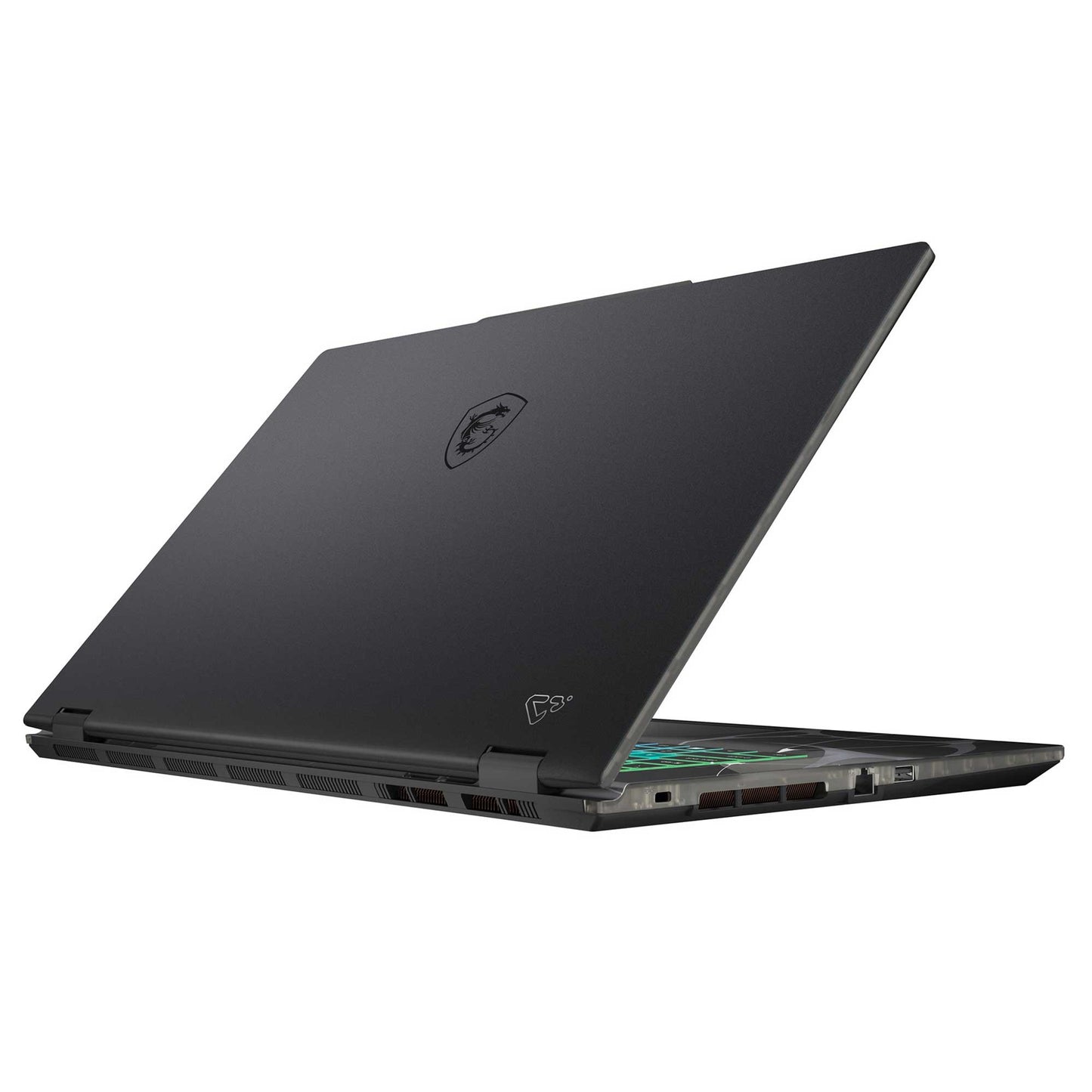 MSI Cyborg 17 B13WFKG-210XTR i7-13620H  RTX5060 17.3” FHD Dizüstü Bilgisayar