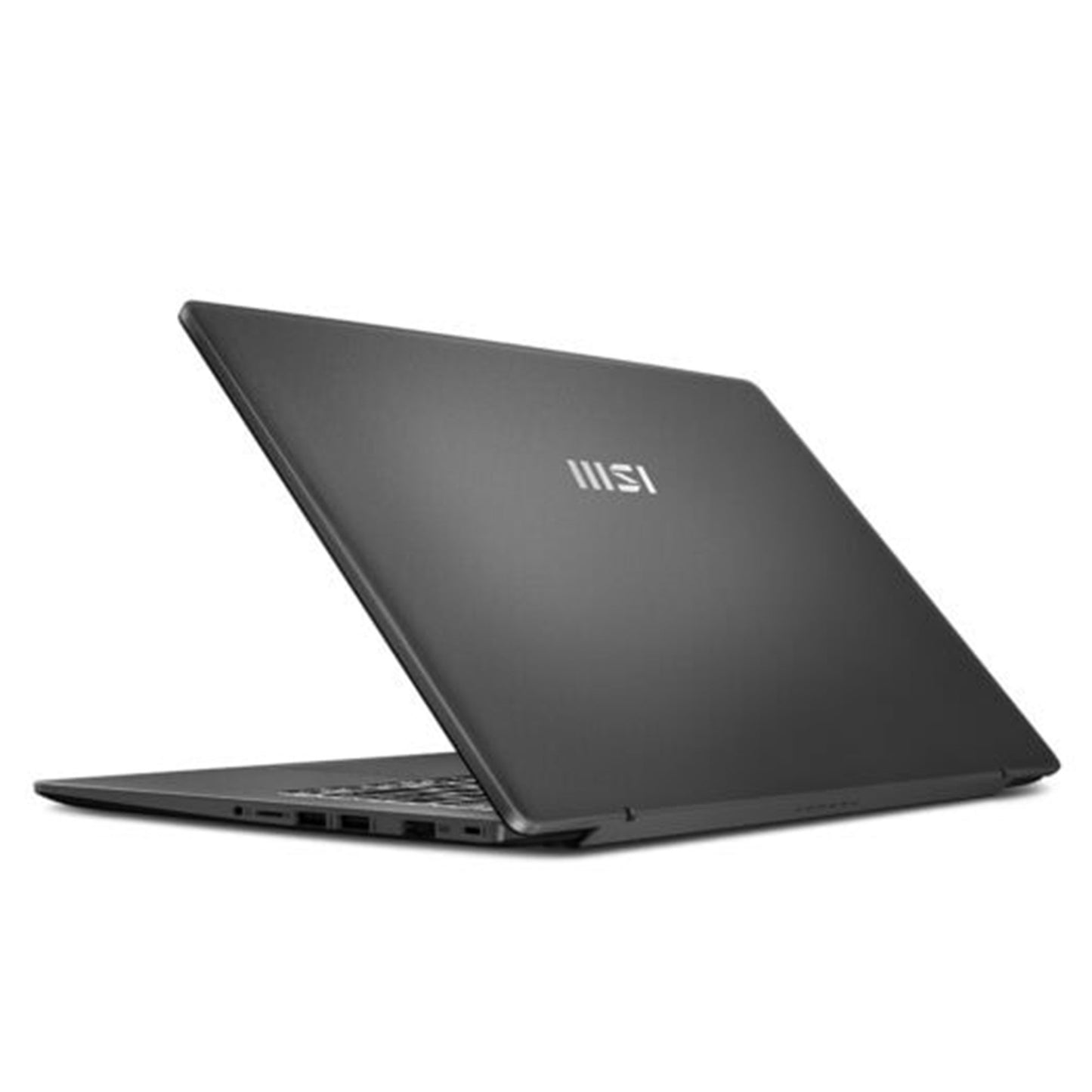 MSI Modern 14 F13MG-257XTR i7-1355U 14" FHD Dizüstü Bilgisayar