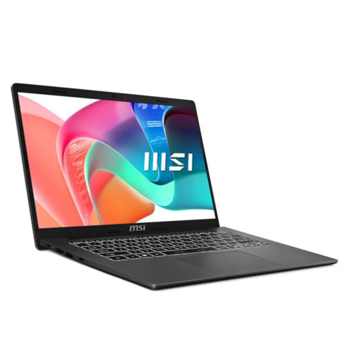MSI Modern 14 F13MG-257XTR i7-1355U 14" FHD Dizüstü Bilgisayar