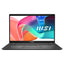 MSI Modern 14 F13MG-429XTR i5-1334U 14" FHD Dizüstü Bilgisayar