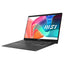MSI Modern 14 F13MG-429XTR i5-1334U 14" FHD Dizüstü Bilgisayar