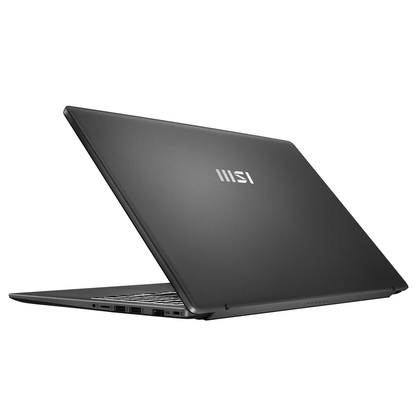 MSI Modern 14 F13MG-429XTR i5-1334U 14" FHD Dizüstü Bilgisayar